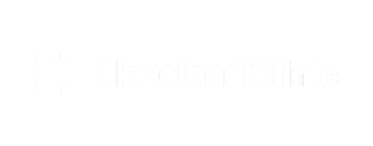 Cleveland clinic