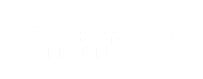 Rwjbarnabas health