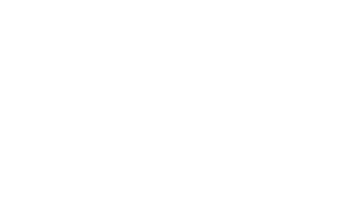 adp