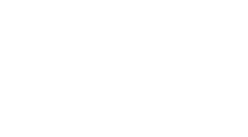 allstate