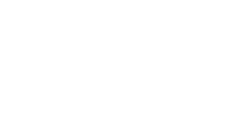 bain-and-company