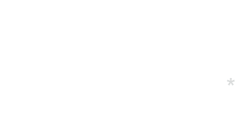 berkshire-hathaway-inc