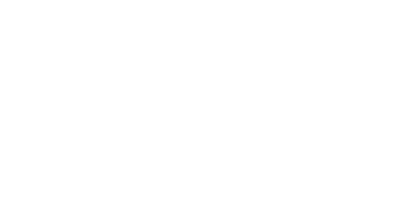 cargill