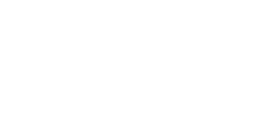 cleveland-clinic