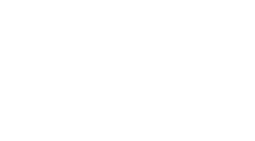 dow