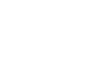 eli-lilly