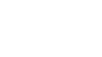 ert