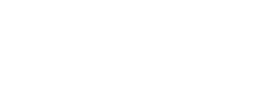 lowes