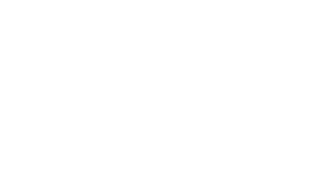 merck