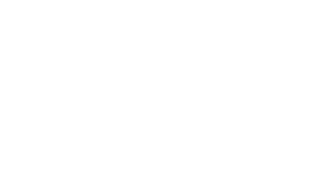 nordstrom