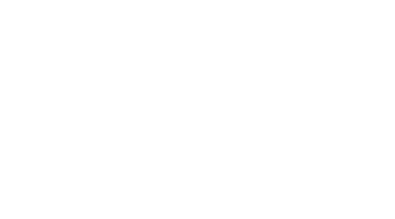 pepsico