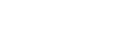 stryker