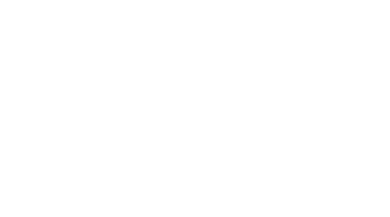 synchrony