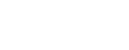 united airlines