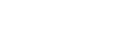 verizon