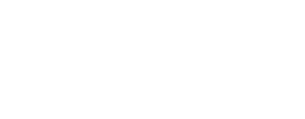 weill cornell medicine