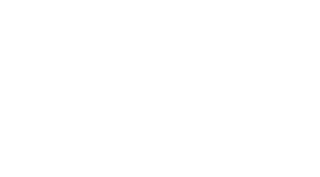 wellsfargo