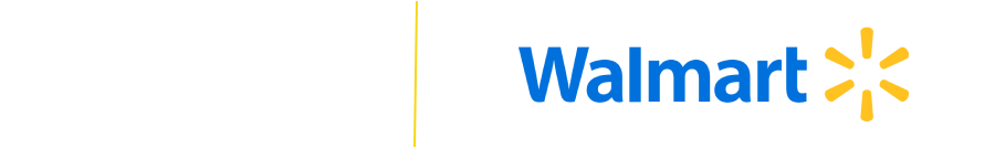 Walmart Logo