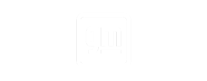 General Motors