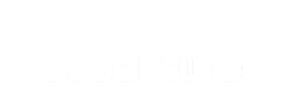 Accenture