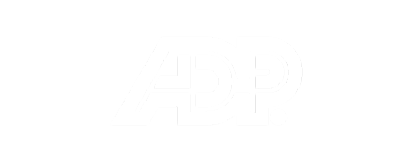 ADP