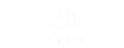 Airbnb