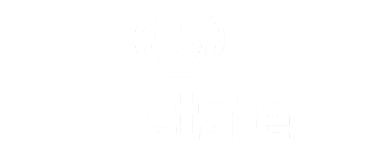 Allstate