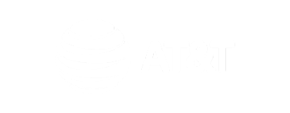 AT&T