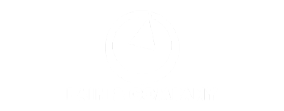 Bain & Company