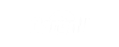 Cargill