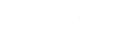 Cisco