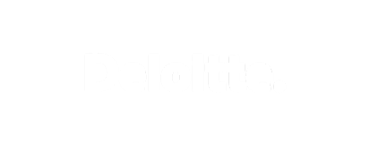 Deloitte