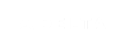 Delta