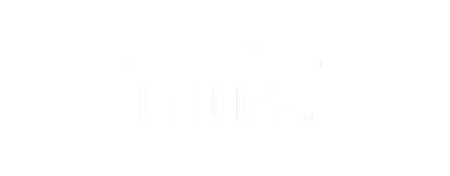 Lowe’s