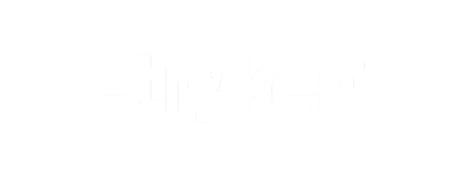 Stryker