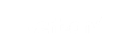 Verizon