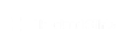 Cleveland Clinic