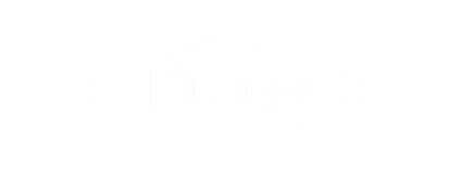 Dow