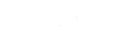 Eli Lilly