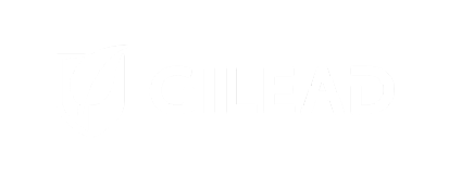 Gilead