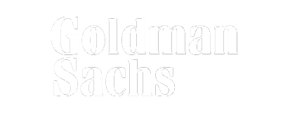 Goldman Sachs