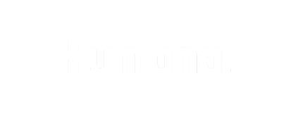 Humana