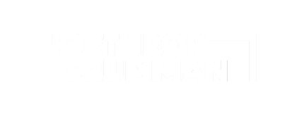 Northrop Grumman