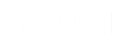 United Airlines