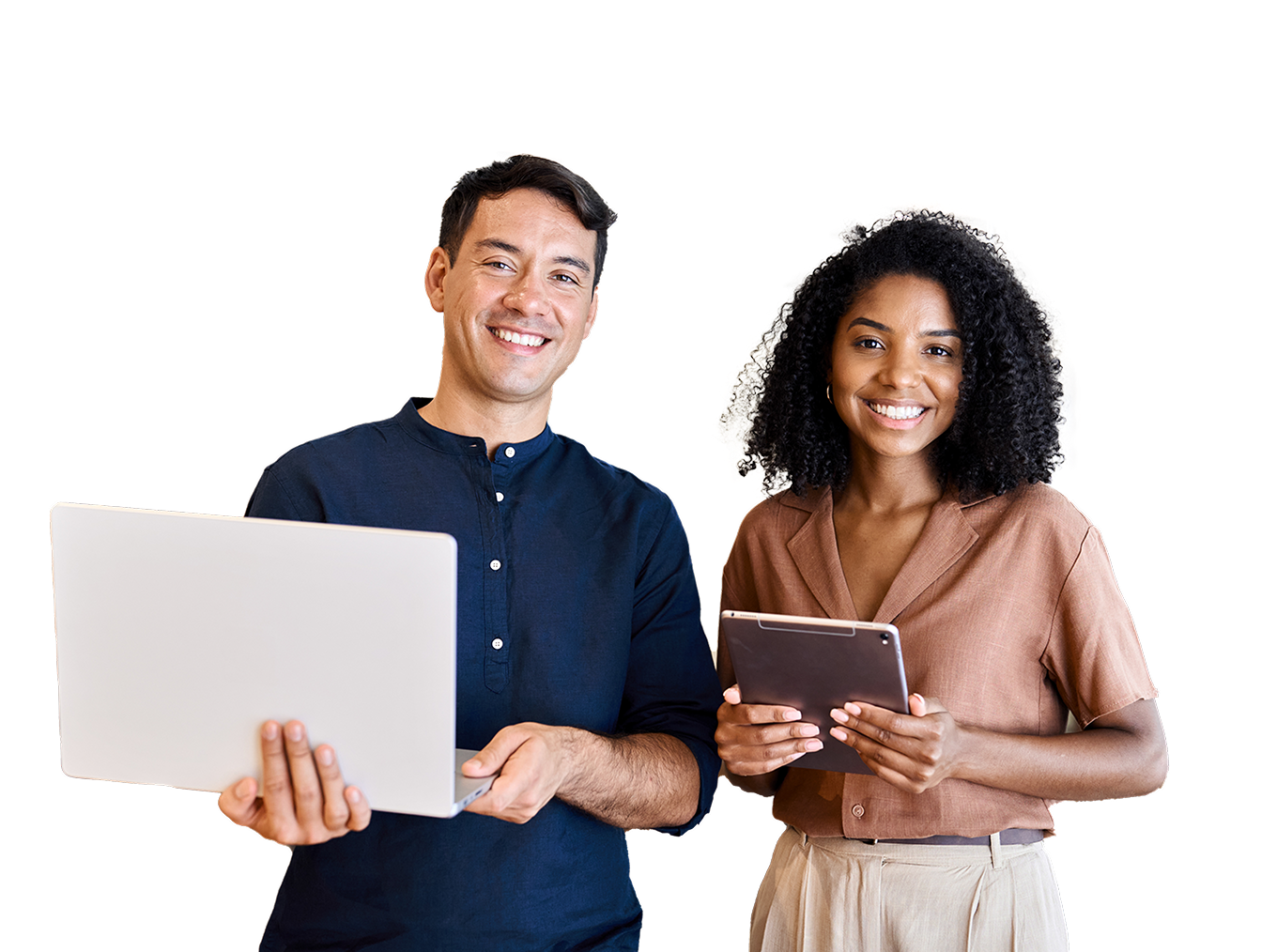 Why hire skills-first?