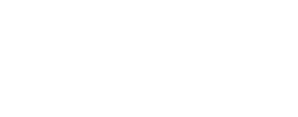 delta@2x