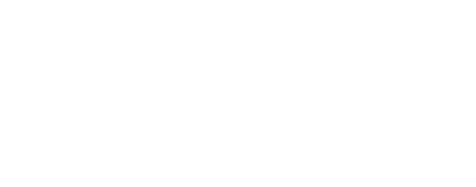 roper@2x