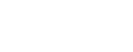 target@2x