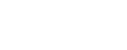 trane-tech@2x