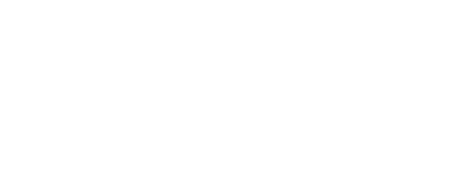 JPMC_StackedLogo_White